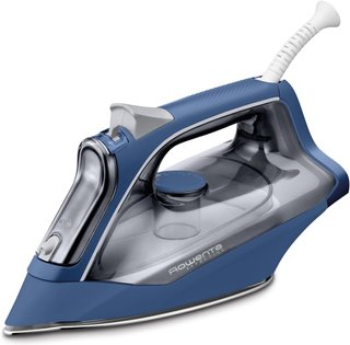 Plancha Rowenta Access Steam 2500W