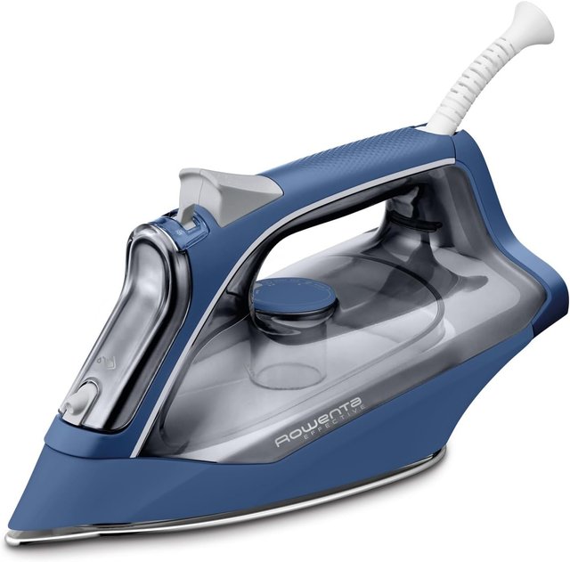 Plancha Rowenta Access Steam 2500W