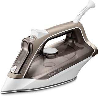 Plancha Rowenta Access Steam 2500W