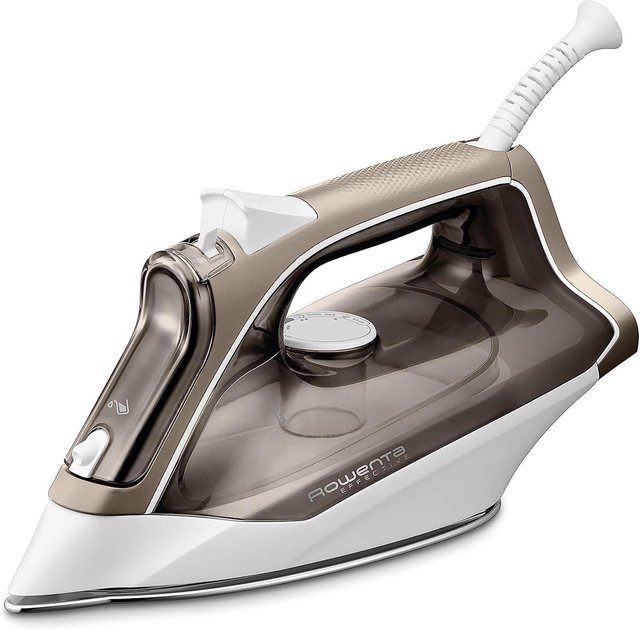 Plancha Rowenta Access Steam 2500W