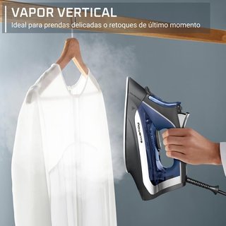 Plancha Rowenta Access Steam 2500W