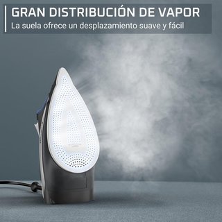 Plancha Rowenta Access Steam 2500W