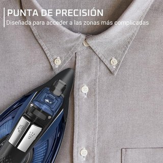 Plancha Rowenta Access Steam 2500W