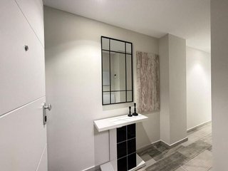 Piso en venta en Playa del Cura en Torrevieja