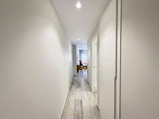 Piso en venta en Playa del Cura en Torrevieja