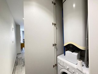 Piso en venta en Playa del Cura en Torrevieja
