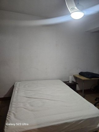 Piso en venta en Avda de Madrid - Pº de la Estación en Jaén