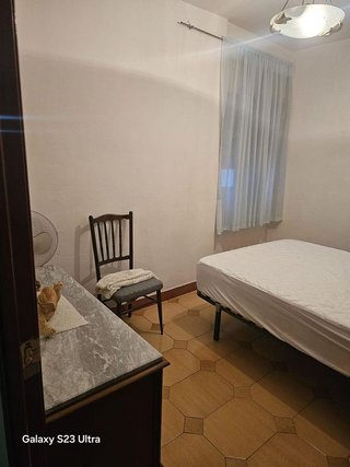Piso en venta en Avda de Madrid - Pº de la Estación en Jaén