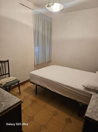 Piso en venta en Avda de Madrid - Pº de la Estación en Jaén