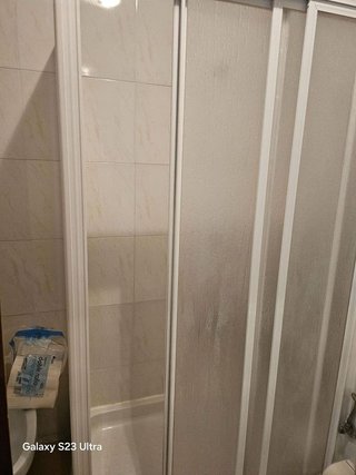 Piso en venta en Avda de Madrid - Pº de la Estación en Jaén