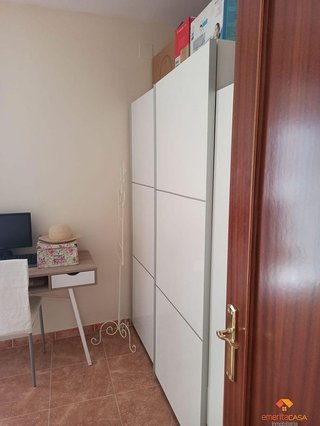 Piso en venta en Centro en Mérida