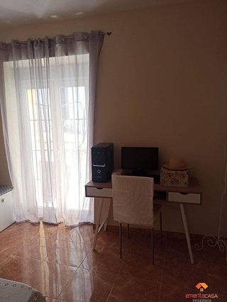 Piso en venta en Centro en Mérida