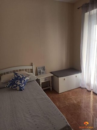 Piso en venta en Centro en Mérida