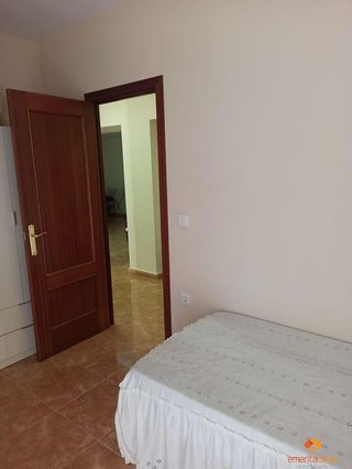 Piso en venta en Centro en Mérida