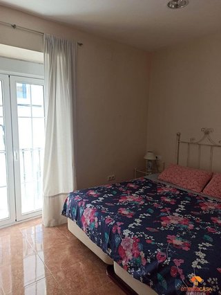 Piso en venta en Centro en Mérida