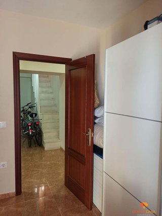 Piso en venta en Centro en Mérida