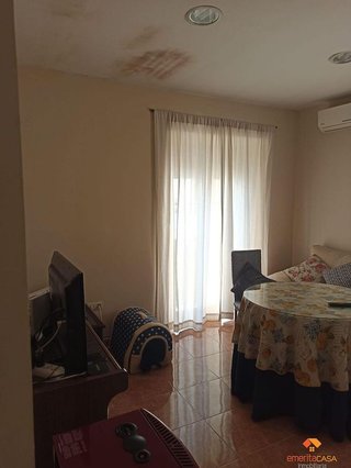 Piso en venta en Centro en Mérida