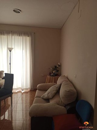Piso en venta en Centro en Mérida