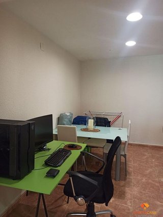Piso en venta en Centro en Mérida