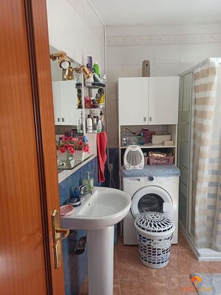 Piso en venta en Centro en Mérida