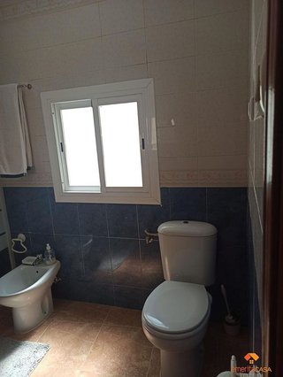 Piso en venta en Centro en Mérida