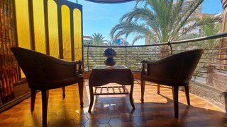 Piso en venta en Ensanche - Diputación en Alicante