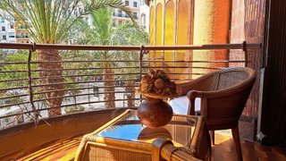 Piso en venta en Ensanche - Diputación en Alicante