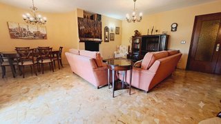Piso en venta en Ensanche - Diputación en Alicante