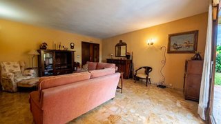 Piso en venta en Ensanche - Diputación en Alicante