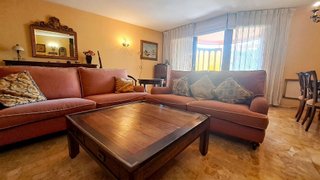 Piso en venta en Ensanche - Diputación en Alicante
