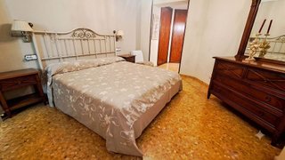 Piso en venta en Ensanche - Diputación en Alicante