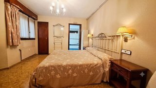 Piso en venta en Ensanche - Diputación en Alicante
