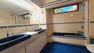 Piso en venta en Ensanche - Diputación en Alicante