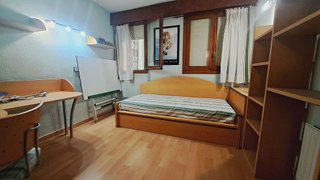 Piso en venta en Ensanche - Diputación en Alicante