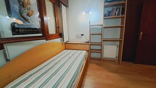Piso en venta en Ensanche - Diputación en Alicante