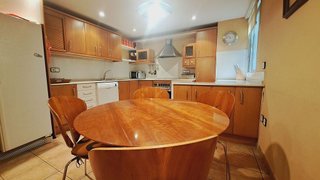 Piso en venta en Ensanche - Diputación en Alicante
