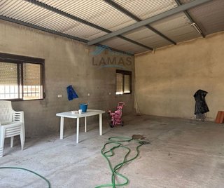 Garaje en venta en Talayuela