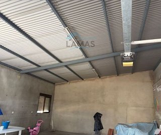 Garaje en venta en Talayuela