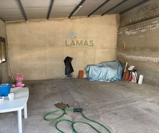 Garaje en venta en Talayuela