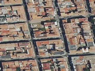 Piso en venta en Pradolongo en Madrid