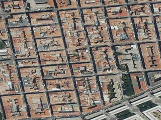 Piso en venta en Pradolongo en Madrid