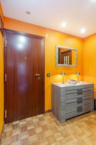 Piso en venta en Huca - Prados en Oviedo