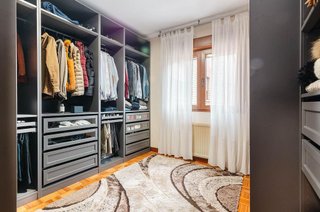 Piso en venta en Huca - Prados en Oviedo