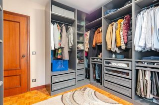 Piso en venta en Huca - Prados en Oviedo