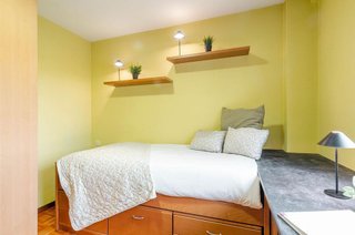 Piso en venta en Huca - Prados en Oviedo