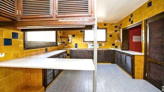 Casa adosada en venta en Mas Pere-Río de Oro en Calonge