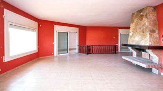 Casa adosada en venta en Mas Pere-Río de Oro en Calonge