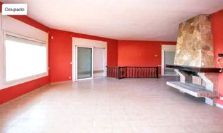Casa adosada en venta en Mas Pere-Río de Oro en Calonge