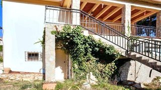 Casa adosada en venta en Mas Pere-Río de Oro en Calonge
