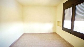 Casa adosada en venta en Mas Pere-Río de Oro en Calonge